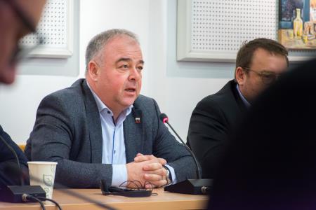 53. novoletno srečanje Slovencev Videnske pokrajine in Posočja -FB- David Stulc Zornik Photography-41